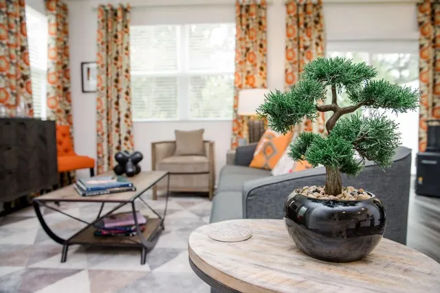 $2,200 | 9570 Eagle Pass Drive, Unit ROSEMARY, Summerville, SC 29485