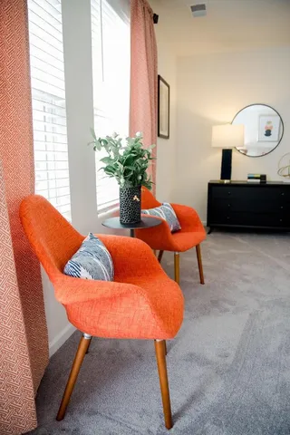 $2,200 | 9570 Eagle Pass Drive, Unit ROSEMARY, Summerville, SC 29485