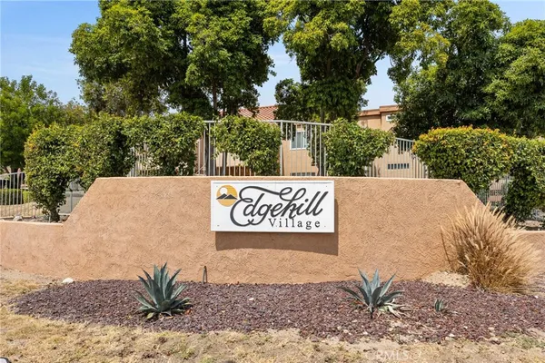 $1,750 | 1500 West Edgehill Road, Unit 16, San Bernardino, CA 92405