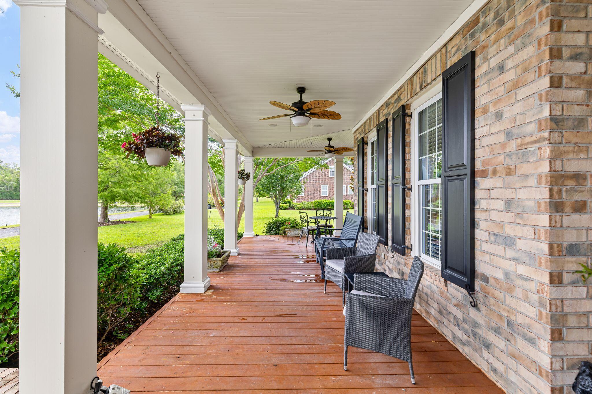 5259 Angelica Circle Awendaw, SC 29429 - Photo 10 of 92 12_5259-Angelica-73