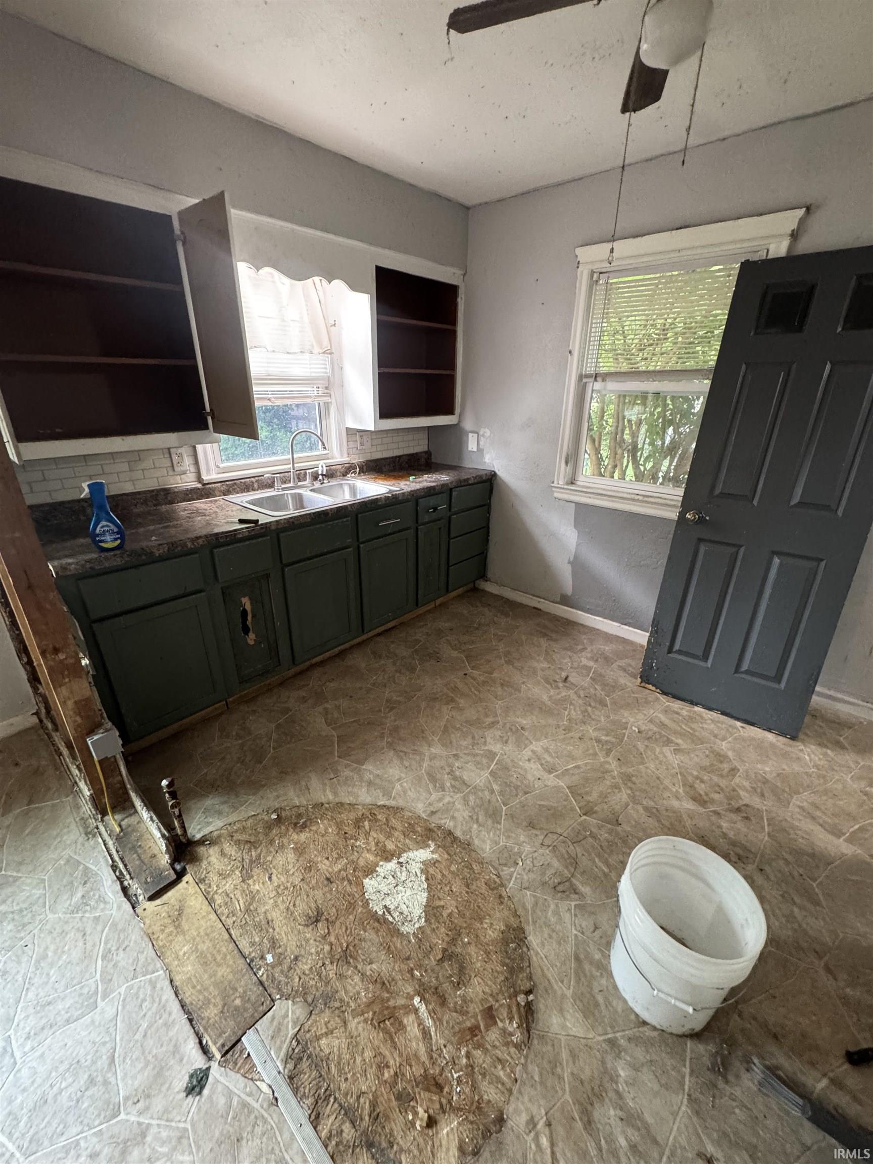3311 Reed Street Fort Wayne, IN 46806 - Photo 3 of 6