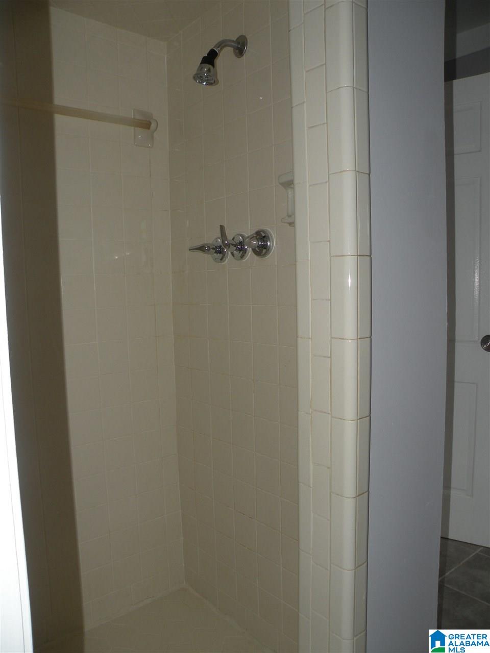 99 Bucks Lane Vincent, AL 35178 - Photo 6 of 33