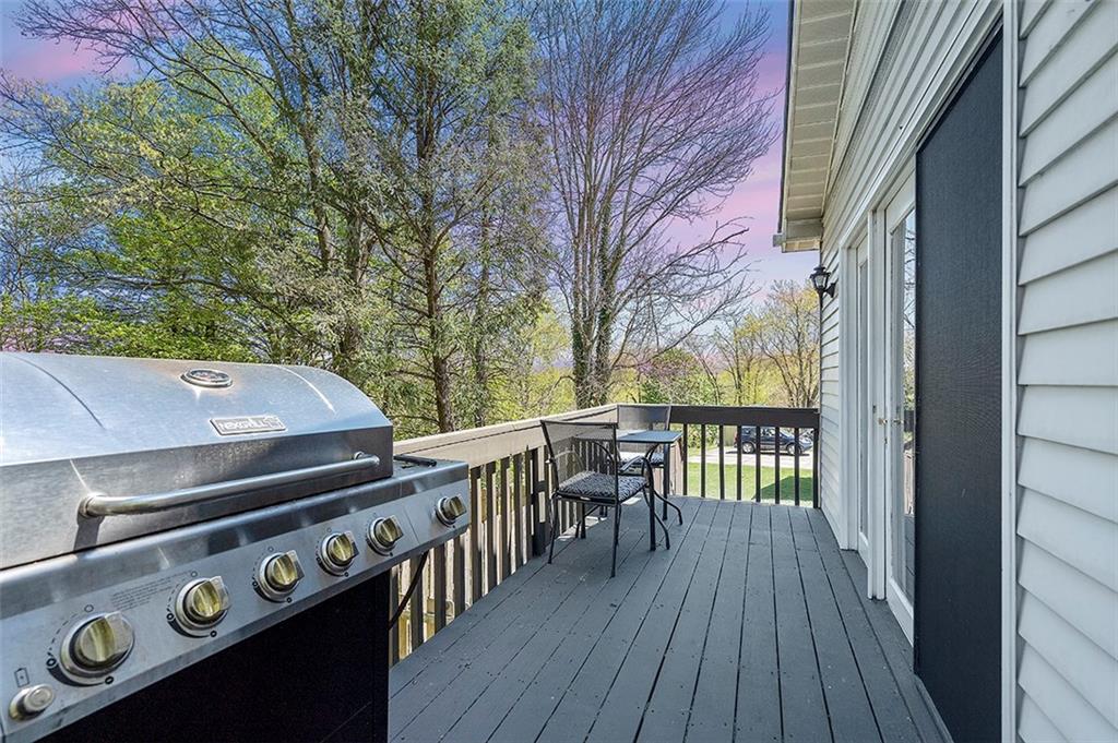 3 Highbury Road Cheswick, PA 15024 - Photo 22 of 24 Gallery Image 22