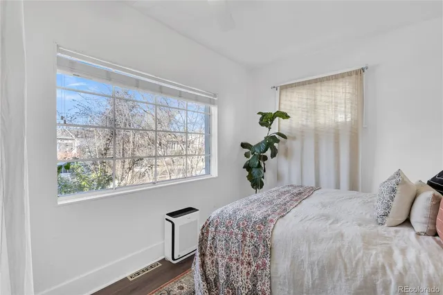 $3,490 | 1480 South Elizabeth Street, Denver, CO 80210