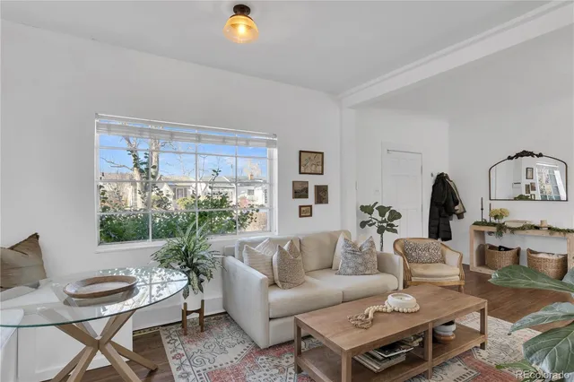 $3,490 | 1480 South Elizabeth Street, Denver, CO 80210