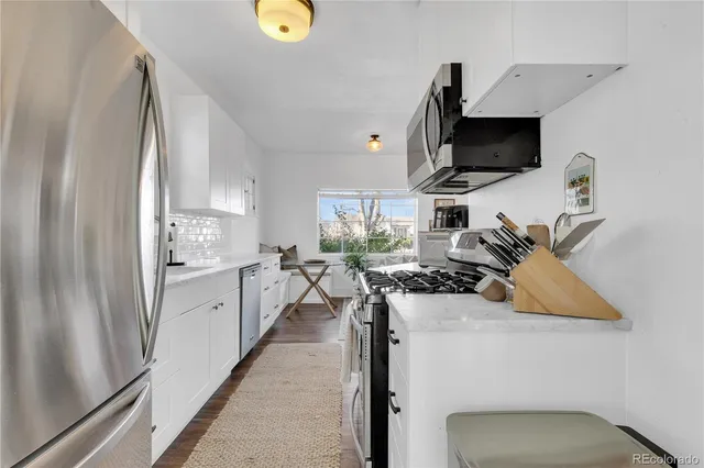 $3,490 | 1480 South Elizabeth Street, Denver, CO 80210