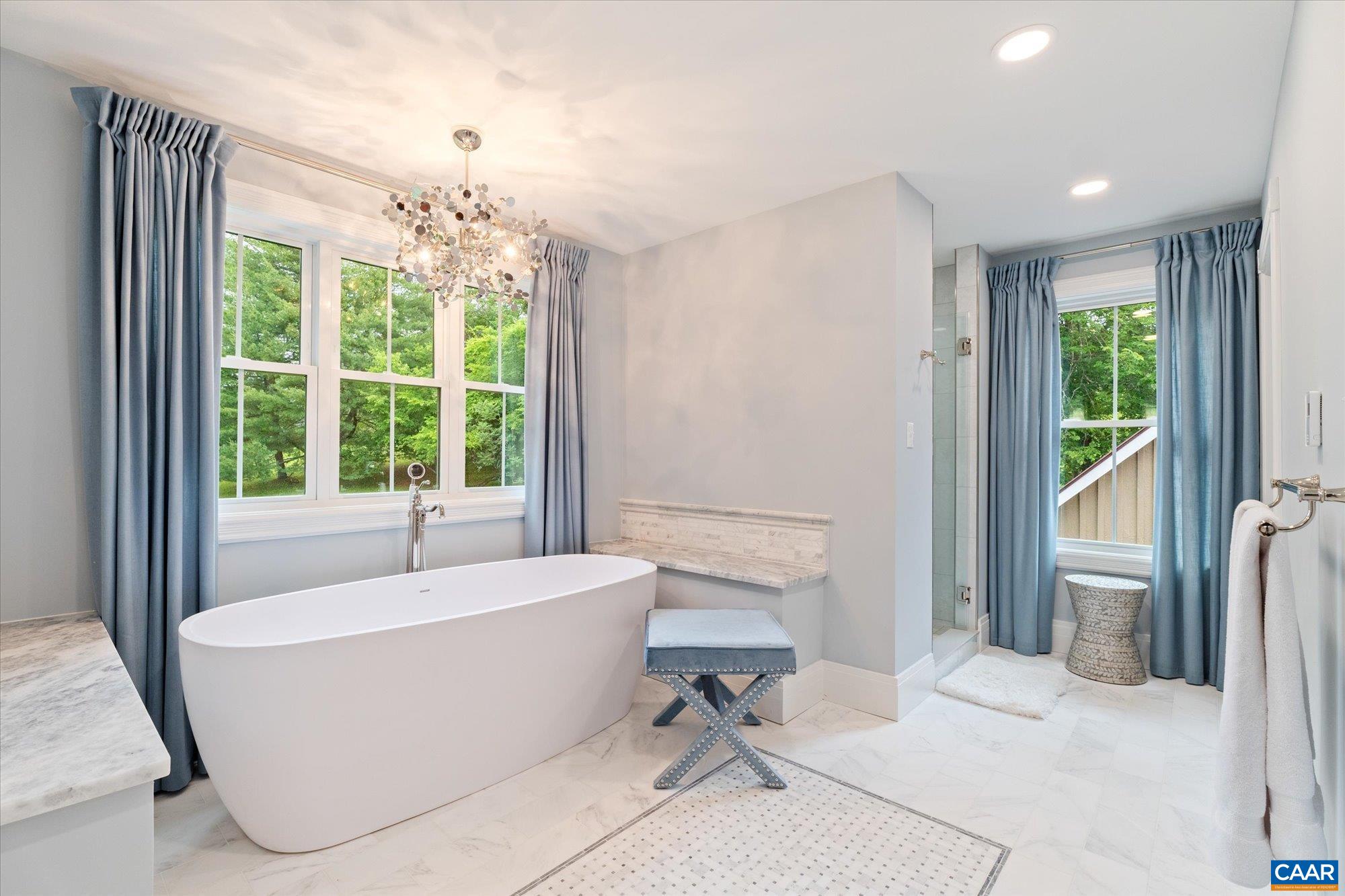 779 River Road Madison Heights, VA 24572 - Photo 50 of 68