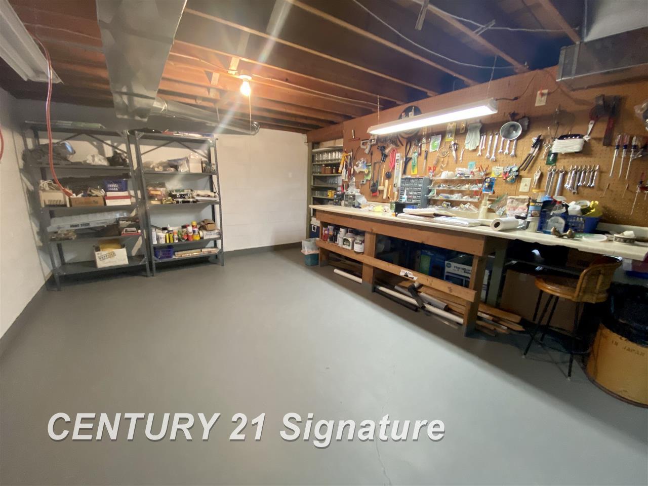 12340 Scott Road Freeland, MI 48623 - Photo 26 of 33