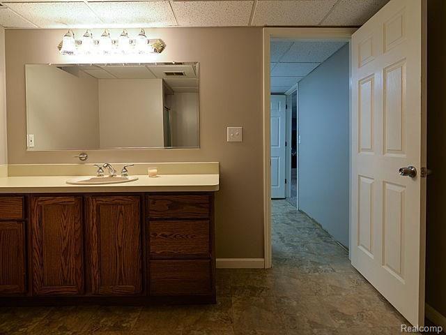 5859 Crandall Road Howell, MI 48855 - Photo 39 of 46 aug_1122.jpg