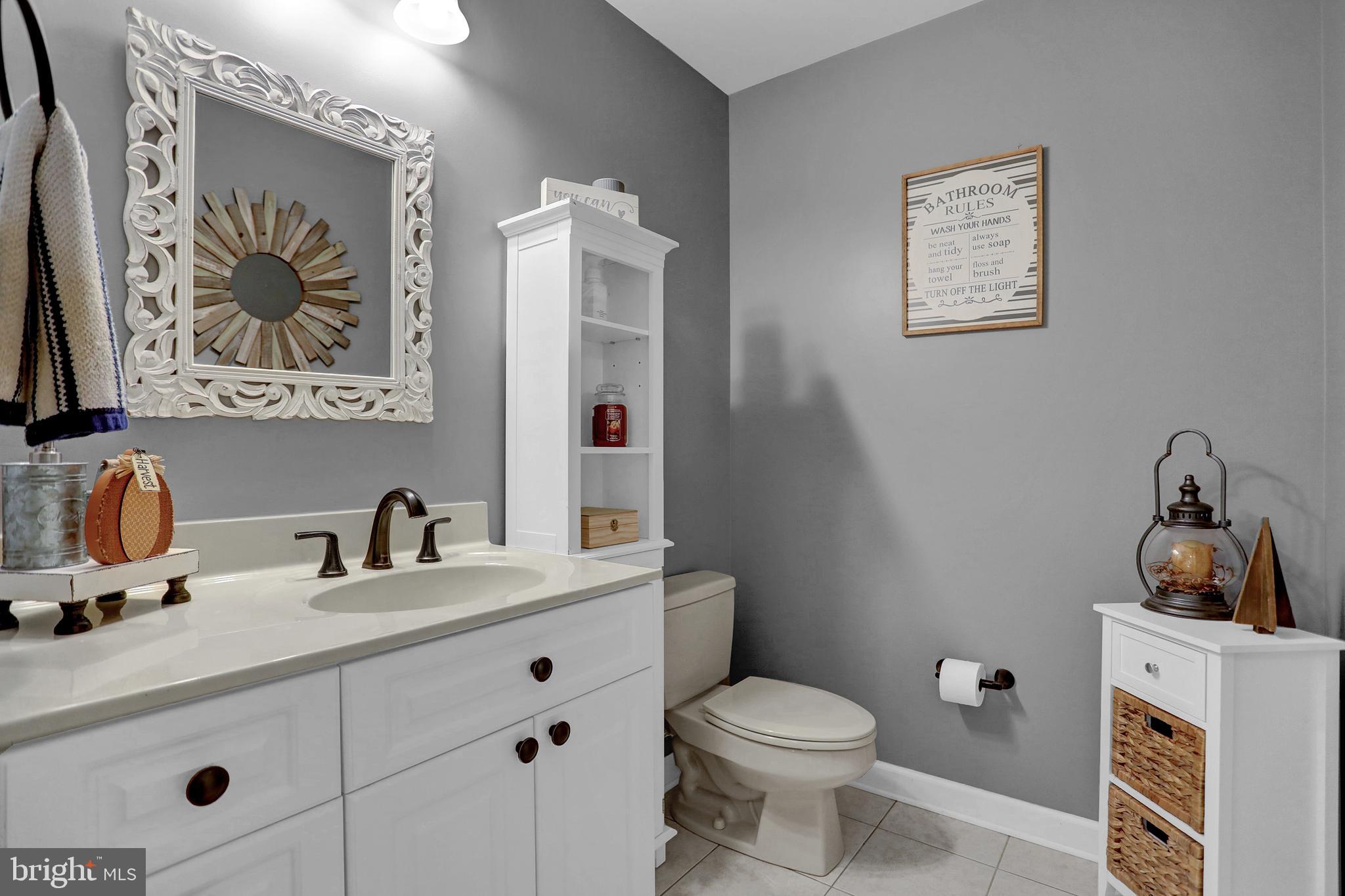 735 Darlington Road Darlington, MD 21034 - Photo 11 of 61 Gallery Image 11