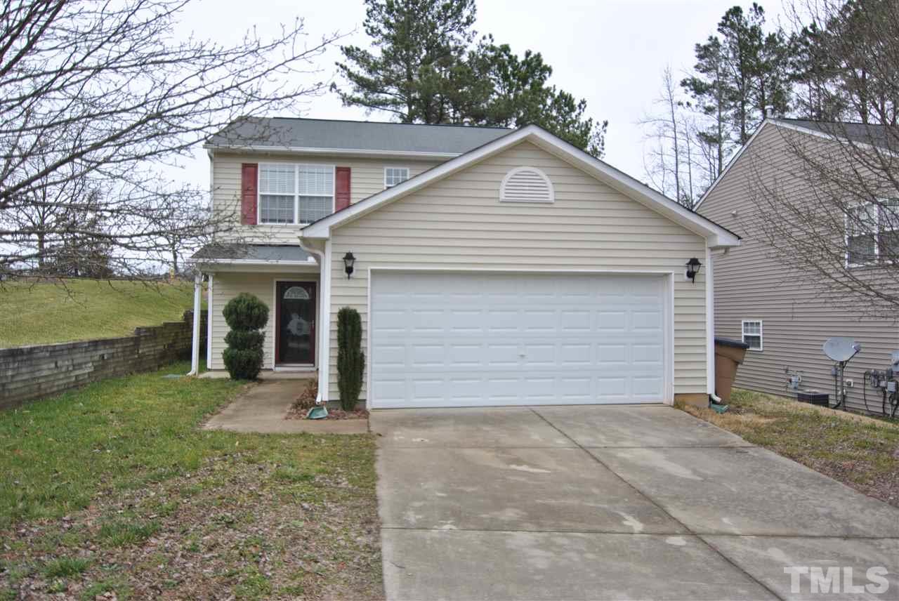 6001 Herston Road Raleigh, NC 27610 - Photo 1 of 9 Gallery Image 1