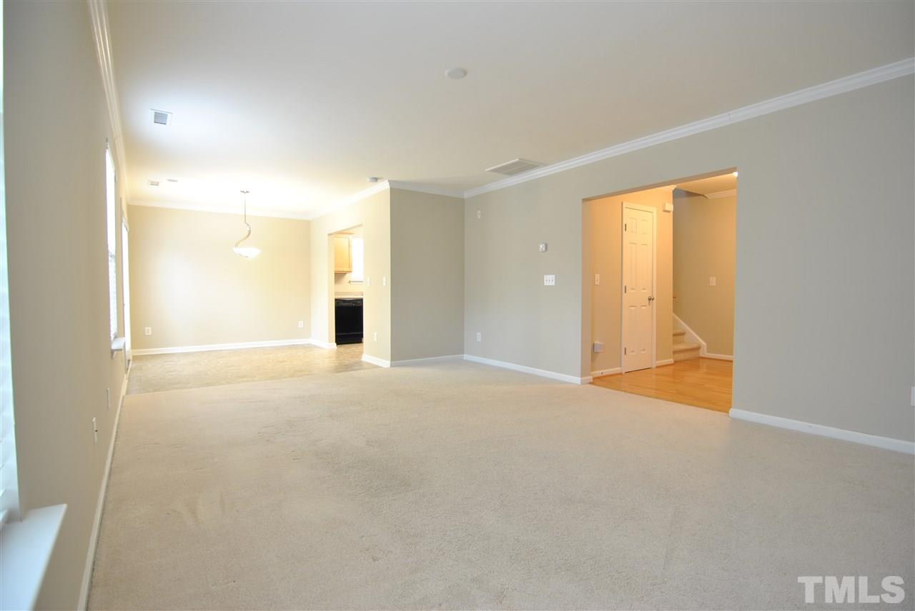 6001 Herston Road Raleigh, NC 27610 - Photo 2 of 9 Gallery Image 2