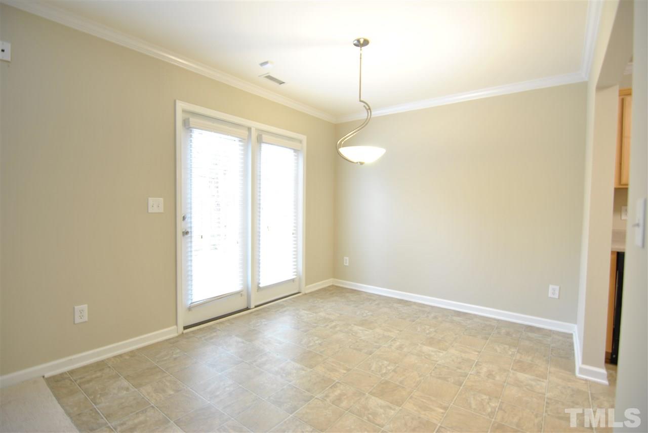 6001 Herston Road Raleigh, NC 27610 - Photo 3 of 9 Gallery Image 3