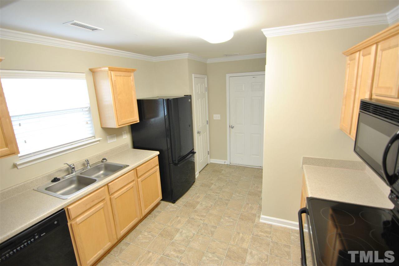6001 Herston Road Raleigh, NC 27610 - Photo 4 of 9 Gallery Image 4