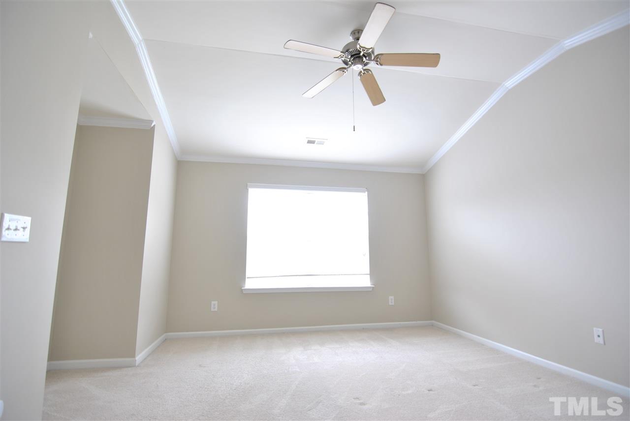 6001 Herston Road Raleigh, NC 27610 - Photo 5 of 9 Gallery Image 5