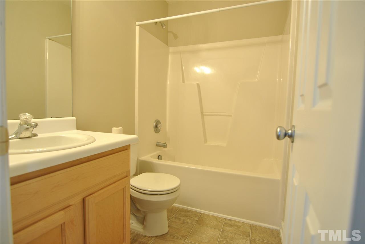 6001 Herston Road Raleigh, NC 27610 - Photo 8 of 9 Gallery Image 8
