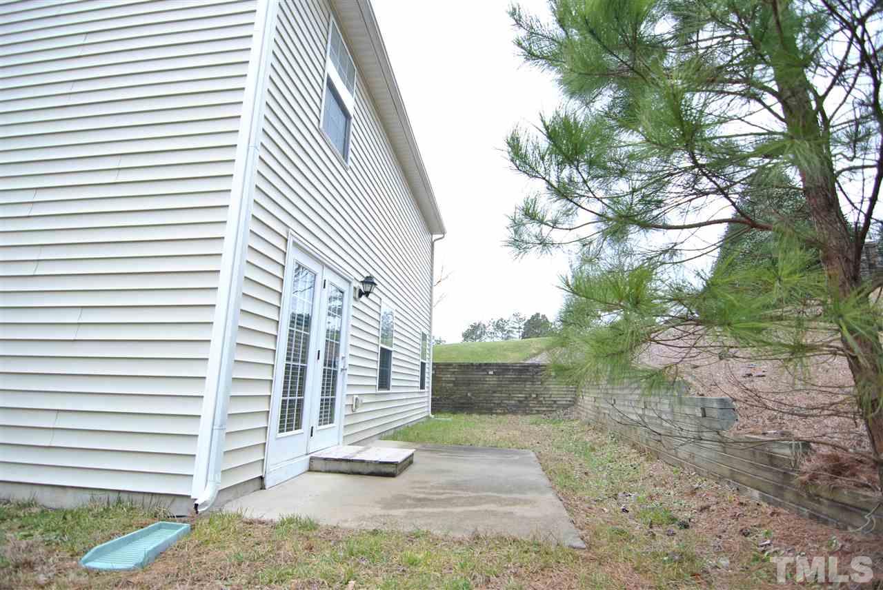6001 Herston Road Raleigh, NC 27610 - Photo 9 of 9 Gallery Image 9