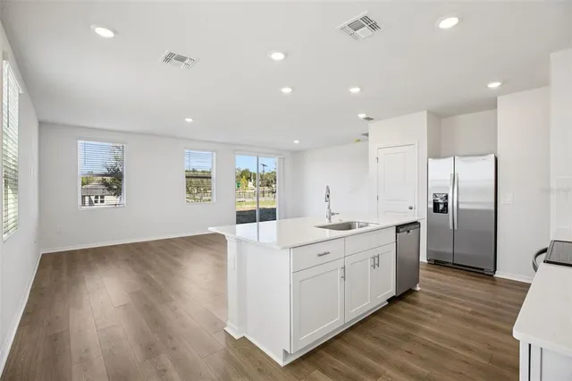 $286,000 | 698 Muhly Way, Lady Lake, FL 32159