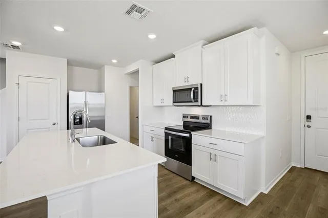 $286,000 | 698 Muhly Way, Lady Lake, FL 32159