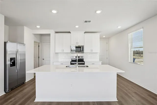 $286,000 | 698 Muhly Way, Lady Lake, FL 32159