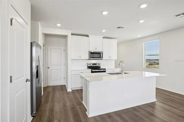 $286,000 | 698 Muhly Way, Lady Lake, FL 32159