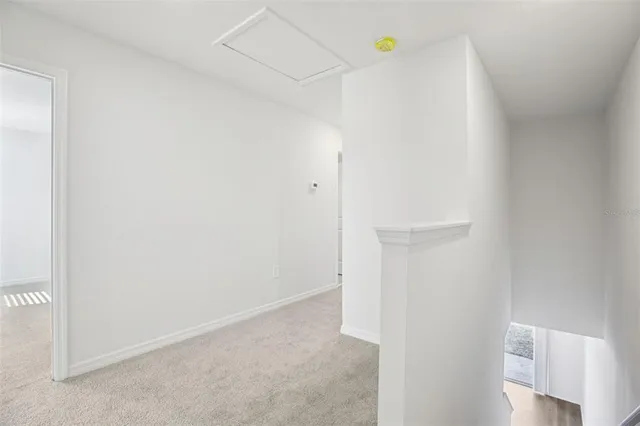 $286,000 | 698 Muhly Way, Lady Lake, FL 32159