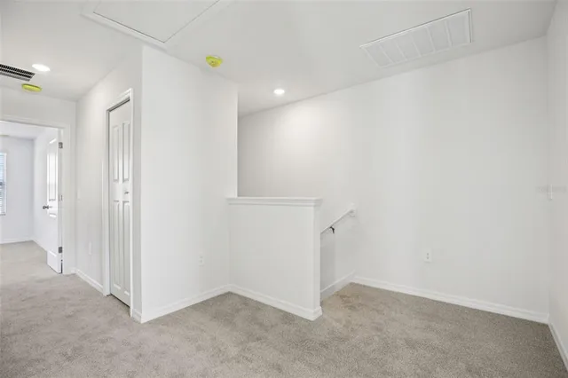 $286,000 | 698 Muhly Way, Lady Lake, FL 32159