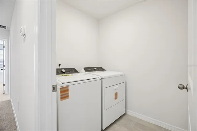 $286,000 | 698 Muhly Way, Lady Lake, FL 32159