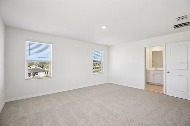 $286,000 | 698 Muhly Way, Lady Lake, FL 32159