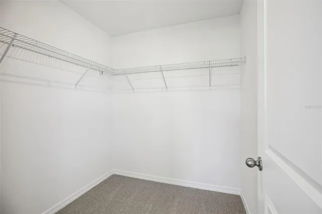 $286,000 | 698 Muhly Way, Lady Lake, FL 32159