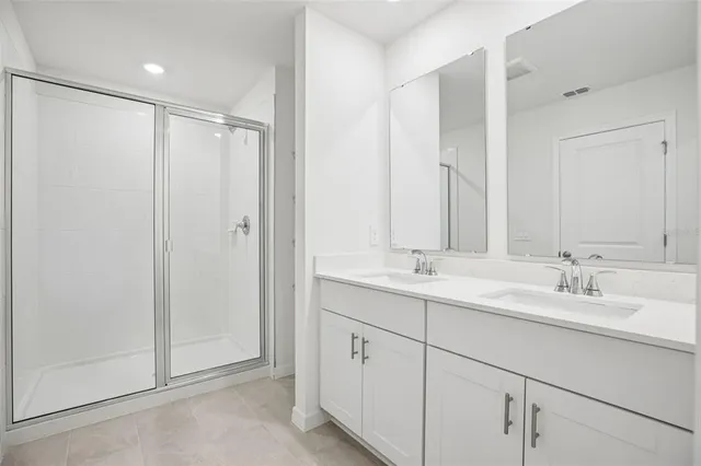 $286,000 | 698 Muhly Way, Lady Lake, FL 32159