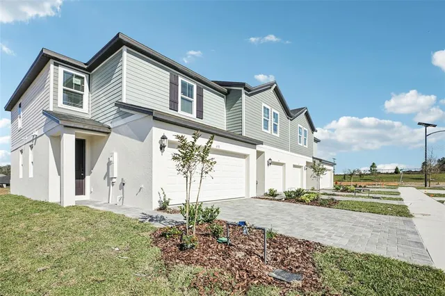 $286,000 | 698 Muhly Way, Lady Lake, FL 32159