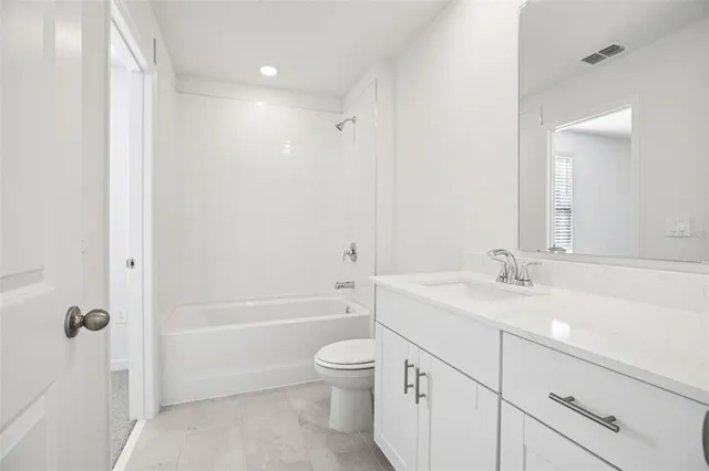 $286,000 | 698 Muhly Way, Lady Lake, FL 32159