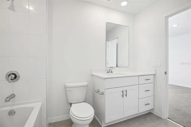 $286,000 | 698 Muhly Way, Lady Lake, FL 32159