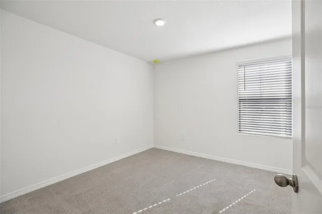 $286,000 | 698 Muhly Way, Lady Lake, FL 32159