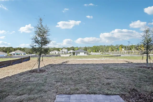 $286,000 | 698 Muhly Way, Lady Lake, FL 32159