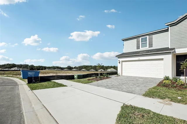 $286,000 | 698 Muhly Way, Lady Lake, FL 32159