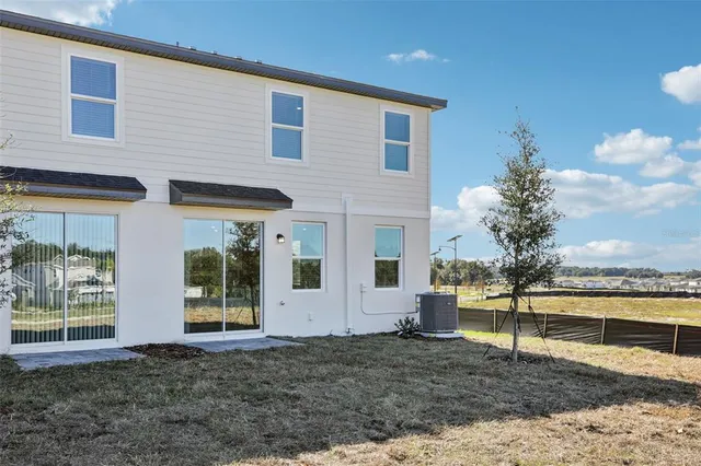 $286,000 | 698 Muhly Way, Lady Lake, FL 32159