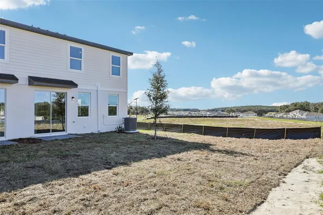 $286,000 | 698 Muhly Way, Lady Lake, FL 32159