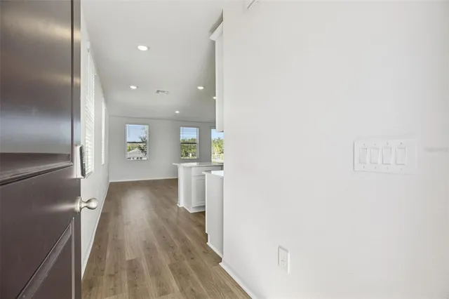 $286,000 | 698 Muhly Way, Lady Lake, FL 32159