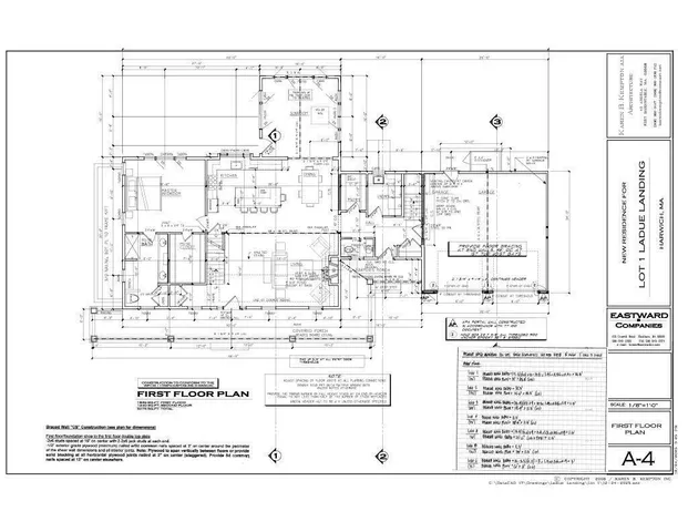 a black and white photo of a picture