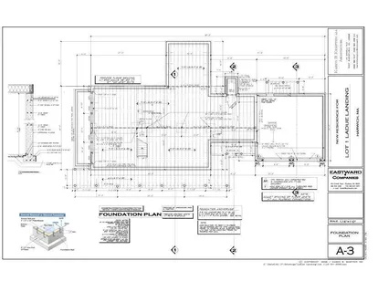 $1,999,999 | Lot 1 Ladue Landing, Harwich, MA 02645