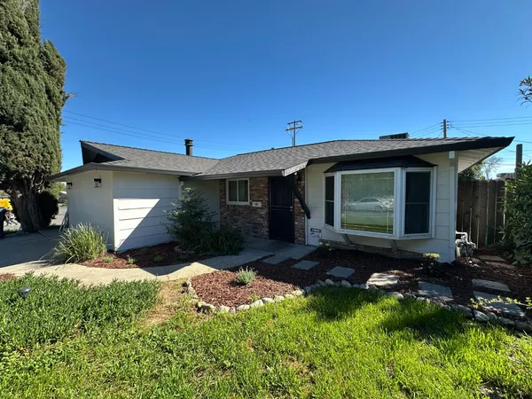 $499,000 | 6318 Coyle Avenue, Carmichael, CA 95608