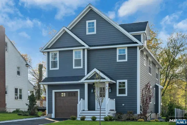 $1,599,999 | 44 Brooklake Road, Madison, NJ 07940