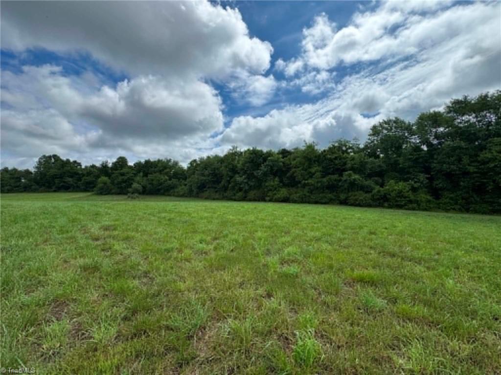 2 Poplar Springs Road Elkin, NC 28621 - Photo 2 of 15