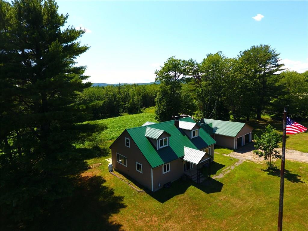 71 Boothby Road Livermore, ME 04253 - Photo 26 of 34 Photo