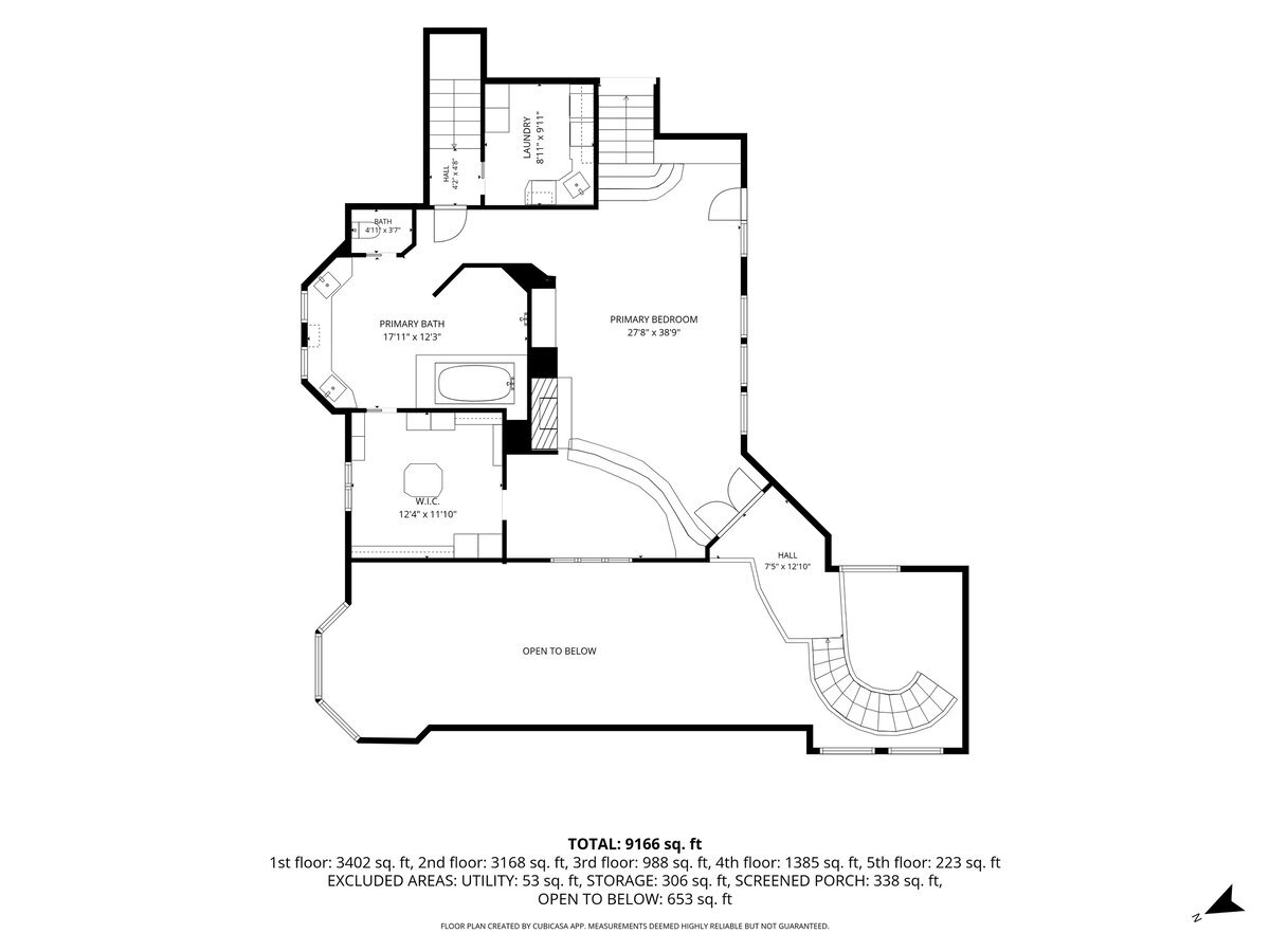 9111 Huber Road Belvidere, IL 61008 - Photo 127 of 128 Gallery Image 127