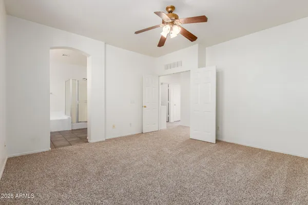 $2,195 | 1886 East Don Carlos, Unit 163, Tempe, AZ 85281