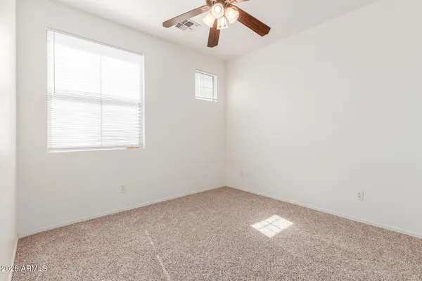 $2,095 | 1886 East Don Carlos, Unit 163, Tempe, AZ 85281