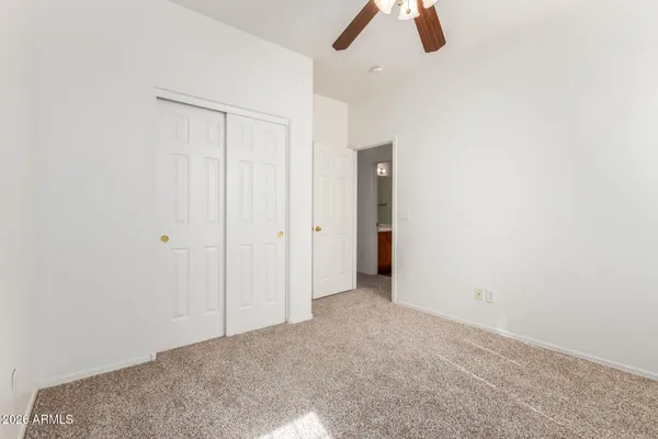 $2,195 | 1886 East Don Carlos, Unit 163, Tempe, AZ 85281
